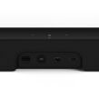 Sonos Beam (Gen2) Czarr Autoryzowany Dealer  - 2
