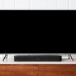 Sonos Beam (Gen2) Czarr Autoryzowany Dealer  - 3