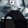 FiiO FD3 Słuchawki Dokanałowe Dynamiczne Autoryzowany Dealer - 9