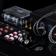 FiiO FD3 Słuchawki Dokanałowe Dynamiczne Autoryzowany Dealer - 13