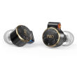FiiO FD3 Słuchawki Dokanałowe Dynamiczne Autoryzowany Dealer - 2