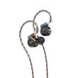 FiiO FD3 Słuchawki Dokanałowe Dynamiczne Autoryzowany Dealer - 3