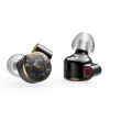 FiiO FD3 Słuchawki Dokanałowe Dynamiczne Autoryzowany Dealer - 5