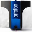 Ortofon MC Cadenza Blue  Wkładka Gramofonowa Autoryzowany Dealer - 2