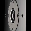 Dali Oberon 9 Dark Walnut Kolumny Stereo Autoryzowany Dealer - 6