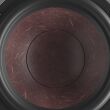 Dali Oberon 9 Dark Walnut Kolumny Stereo Autoryzowany Dealer - 8