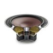 Dali Oberon 9 Dark Walnut Kolumny Stereo Autoryzowany Dealer - 10