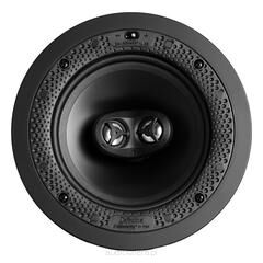 DEFINITIVE TECHNOLOGY DI 6.5STR Autoryzowany Dealer