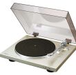Denon DP-300F Czarny Autoryzowany Dealer - 2