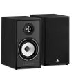 Triangle Borea BR02 kolumny podstawkowe (czarny) 2-drożne o mocy 80W Autoryzowany dealer - 3