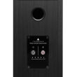 Triangle Borea BR02 kolumny podstawkowe (czarny) 2-drożne o mocy 80W Autoryzowany dealer - 5