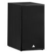 Triangle Borea BR02 kolumny podstawkowe (czarny) 2-drożne o mocy 80W Autoryzowany dealer - 4