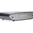 Ifi Audio ZEN Stream Odtwarzacz strumieniowy Wi-Fi, Hi-Res, AirPlay, Chromecast Autoryzowany Dealer - 2