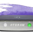 Ifi Audio ZEN Stream Odtwarzacz strumieniowy Wi-Fi, Hi-Res, AirPlay, Chromecast Autoryzowany Dealer - 7