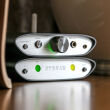 Ifi Audio ZEN Stream Odtwarzacz strumieniowy Wi-Fi, Hi-Res, AirPlay, Chromecast Autoryzowany Dealer - 4