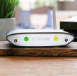 Ifi Audio ZEN Stream Odtwarzacz strumieniowy Wi-Fi, Hi-Res, AirPlay, Chromecast Autoryzowany Dealer - 3