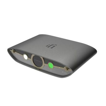 Ifi Audio ZEN Stream 3 Odtwarzacz strumieniowy Wi-Fi, Hi-Res, AirPlay Autoryzowany Dealer