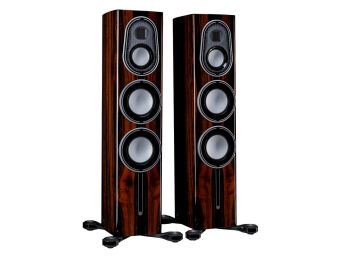 Monitor Audio PL 200 Platinum 3G HG Heban