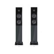 Audio Physic Classic 15 Biały Połysk Kolumny Stereo Autoryzowany Dealer - 6