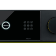 ARCAM AVP45 Procesor Kina Domowego 16 Kanałowy Autoryzowany Dealer - 2