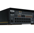 ARCAM AVP45 Procesor Kina Domowego 16 Kanałowy Autoryzowany Dealer - 3