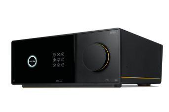 ARCAM AVP45 Procesor Kina Domowego 16 Kanałowy Autoryzowany Dealer