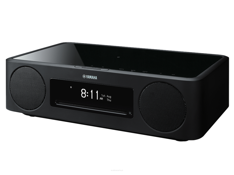 https://www.audiostrefa.pl/media/products/029156fbc1aaaa6bf1f8ce4f0962fef6/images/thumbnail/big_yamaha-musiccast-200-cz.png?lm=1747745077