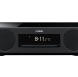 Yamaha MusicCast 200 Mini System Audio Czarny Autoryzowany Dealer - 2