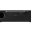 Yamaha MusicCast 200 Mini System Audio Czarny Autoryzowany Dealer - 3