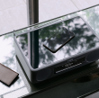 Yamaha MusicCast 200 Mini System Audio Czarny Autoryzowany Dealer - 4