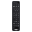 Yamaha MusicCast 200 Mini System Audio Czarny Autoryzowany Dealer - 7