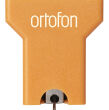 Ortofon Quintet Bronze Wkładka Gramofonowa Autoryzowany Dealer - 4