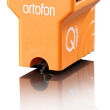 Ortofon Quintet Bronze Wkładka Gramofonowa Autoryzowany Dealer - 2