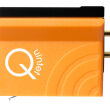 Ortofon Quintet Bronze Wkładka Gramofonowa Autoryzowany Dealer - 3