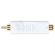 IFI Audio iPurifier SPDIF Reduktor Zakłóceń Cyfrowych Autoryzowany Dealer - 2