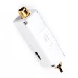 IFI Audio iPurifier SPDIF Reduktor Zakłóceń Cyfrowych Autoryzowany Dealer - 3