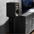 Argon Audio Fenris A5 Białe Kolumny Stereo Aktywne Autoryzowany Dealer - 3