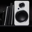 Argon Audio Fenris A5 Białe Kolumny Stereo Aktywne Autoryzowany Dealer - 5