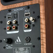 Argon Audio Fenris A5 Białe Kolumny Stereo Aktywne Autoryzowany Dealer - 6