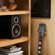 Argon Audio Fenris A5 Białe Kolumny Stereo Aktywne Autoryzowany Dealer - 7