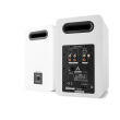 Argon Audio Fenris A5 Białe Kolumny Stereo Aktywne Autoryzowany Dealer - 2