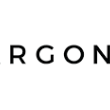 Argon Audio Fenris A5 Białe Kolumny Stereo Aktywne Autoryzowany Dealer - 10