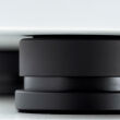 Pro-Ject X2 Gramofon Czarny Bez wkładki Autoryzowany Dealer - 5