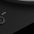 Pro-Ject X2 Gramofon Czarny Bez wkładki Autoryzowany Dealer - 7