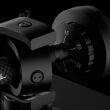 Pro-Ject X2 Gramofon Czarny Bez wkładki Autoryzowany Dealer - 8