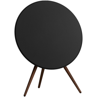Bang & Olufsen Beosound A9 5th Gen Głośnik Czarny Autoryzowany Dealer