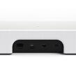 Sonos Beam (Gen2) Biały Soundbar Autoryzowany Dealer - 2