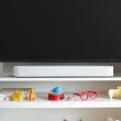 Sonos Beam (Gen2) Biały Soundbar Autoryzowany Dealer - 3