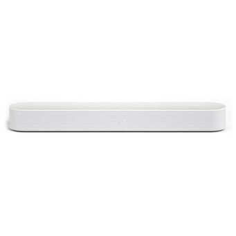 Sonos Beam (Gen2) Biały Soundbar Autoryzowany Dealer