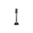 Paradigm Premier 120B v2 Piano Black - 3